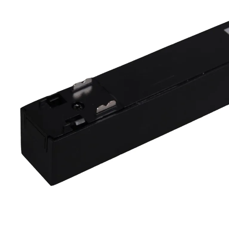 Блок питания Reluce S-100 BK 48V в Нижнем Новгороде