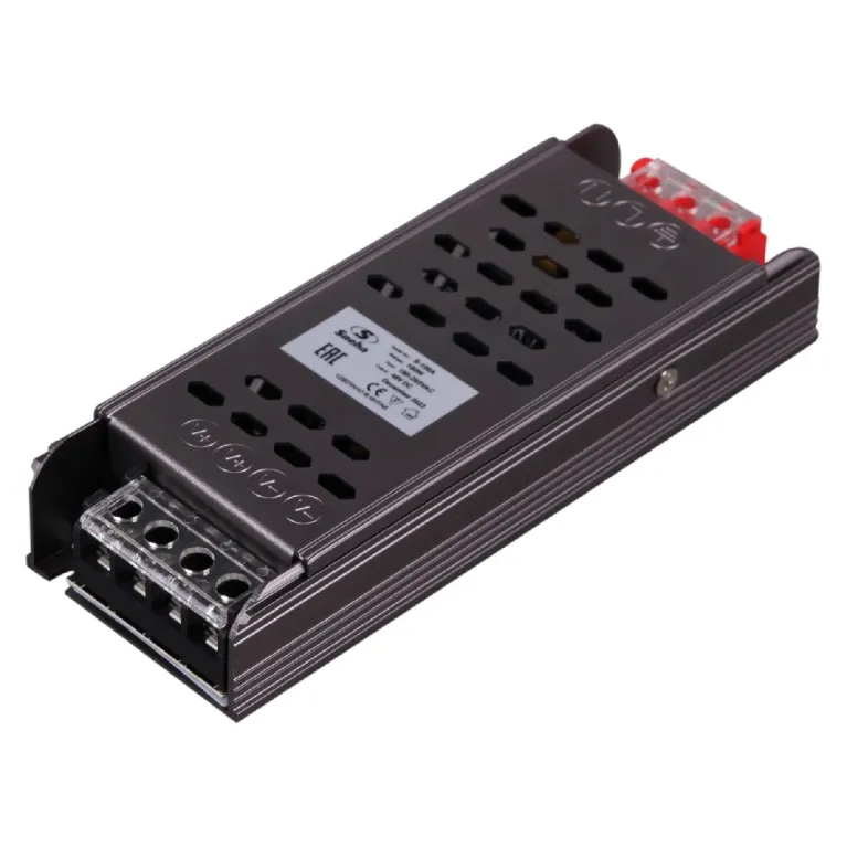 Блок питания Reluce S-100A 48V в Нижнем Новгороде