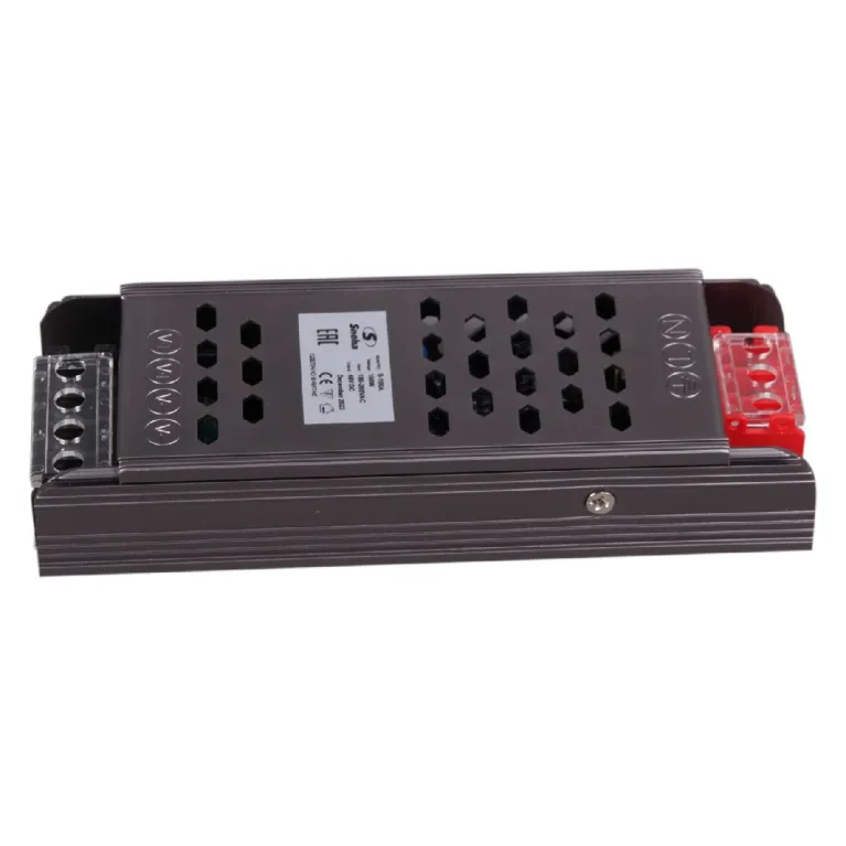 Блок питания Reluce S-100A 48V в Нижнем Новгороде