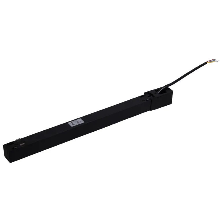 Блок питания Reluce S-200 BK 48V в Нижнем Новгороде