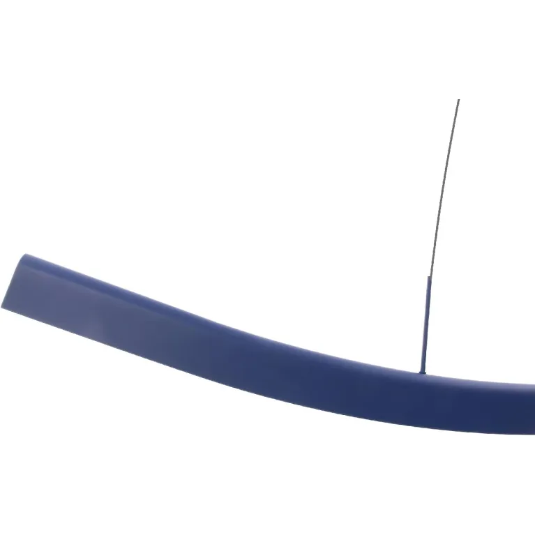 Подвесной светильник Mizi'en Slim MZ31505-1200A-blue в Нижнем Новгороде
