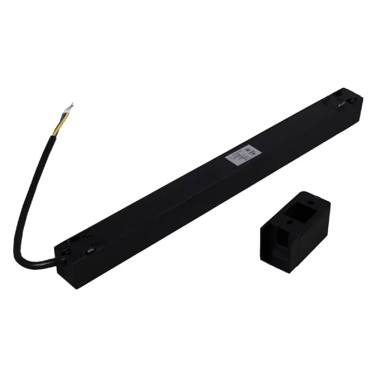 Блок питания Reluce S-200 BK 48V в Нижнем Новгороде