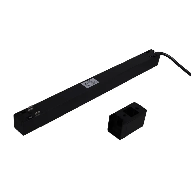 Блок питания Reluce S-200 BK 48V в Нижнем Новгороде