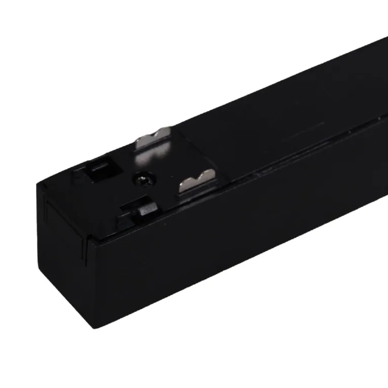 Блок питания Reluce S-200 BK 48V в Нижнем Новгороде