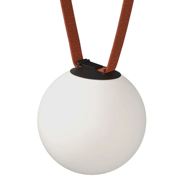 Трековый магнитный светильник ST Luce Band ST452.446.10 в Нижнем Новгороде