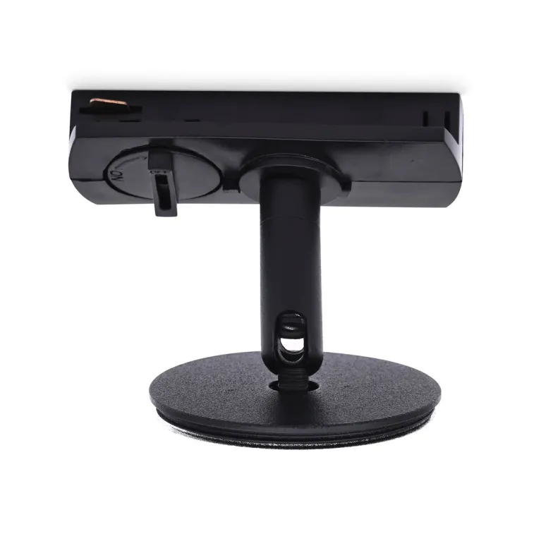 Крепеж трековый поворотный Ambrella Light Diy Spot A2537 в Нижнем Новгороде