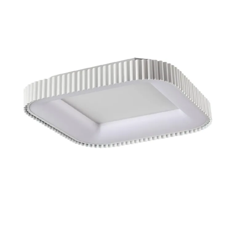 Потолочный светильник Sonex Sharmel 7767/56L в Нижнем Новгороде