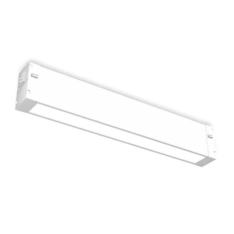 Трековый магнитный светильник Ambrella Light Magnetic 220V GL1261 в Нижнем Новгороде