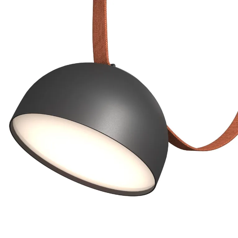 Трековый магнитный светильник ST Luce Band ST453.446.20 в Нижнем Новгороде