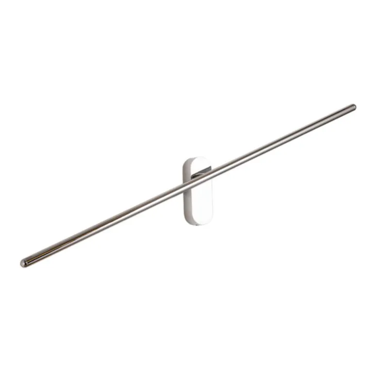 Бра Arte Lamp Prima A2028AP-1CC в Нижнем Новгороде
