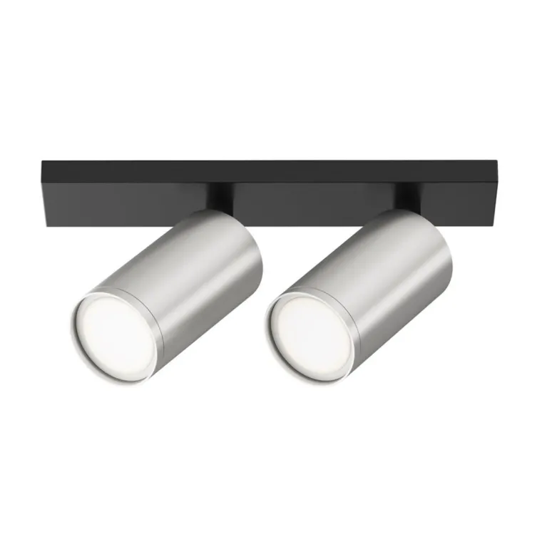 Спот Maytoni Technical Focus S C051CL-U-02BS в Нижнем Новгороде
