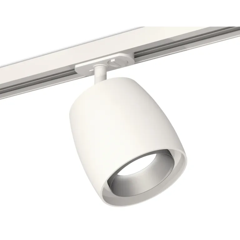Комплект трекового светильника Ambrella Light Track System XT1141001 (A2536, C1141, N7033) в Нижнем Новгороде