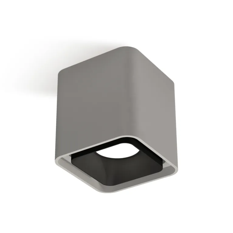 Накладной светильник Ambrella Light Techno XS7842002 (C7842, N7702) в Нижнем Новгороде