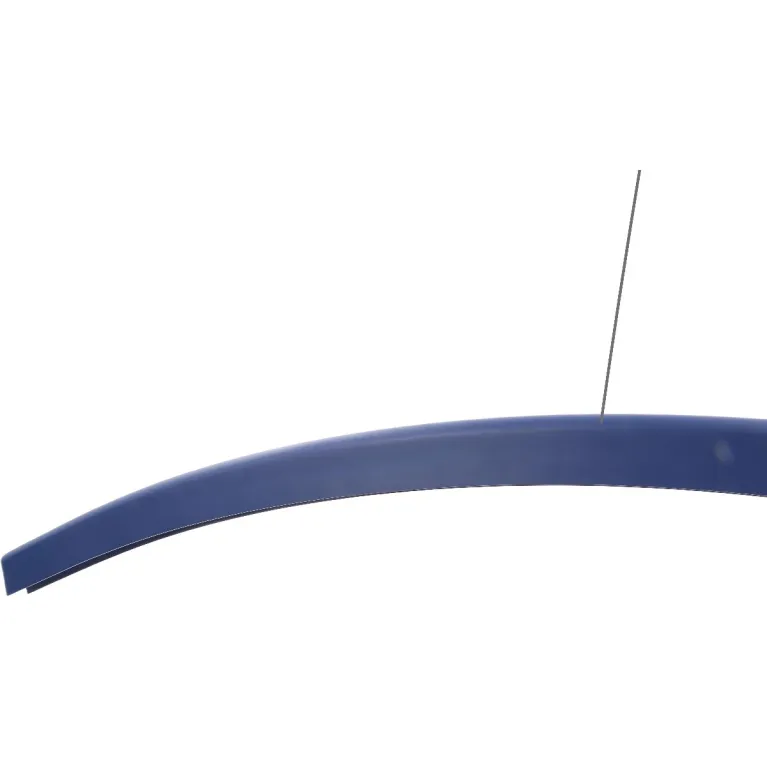 Подвесной светильник Mizi'en Slim MZ31505-1500B-blue в Нижнем Новгороде