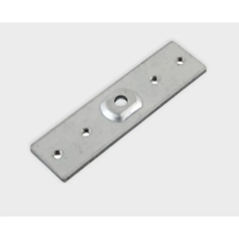 Крепежный элемент для шинопровода Italline Atom IT012-5037 в Нижнем Новгороде