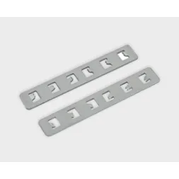 Крепежный элемент для шинопровода Italline Atom IT012-5038