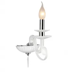 Бра Omnilux OML-79601-01