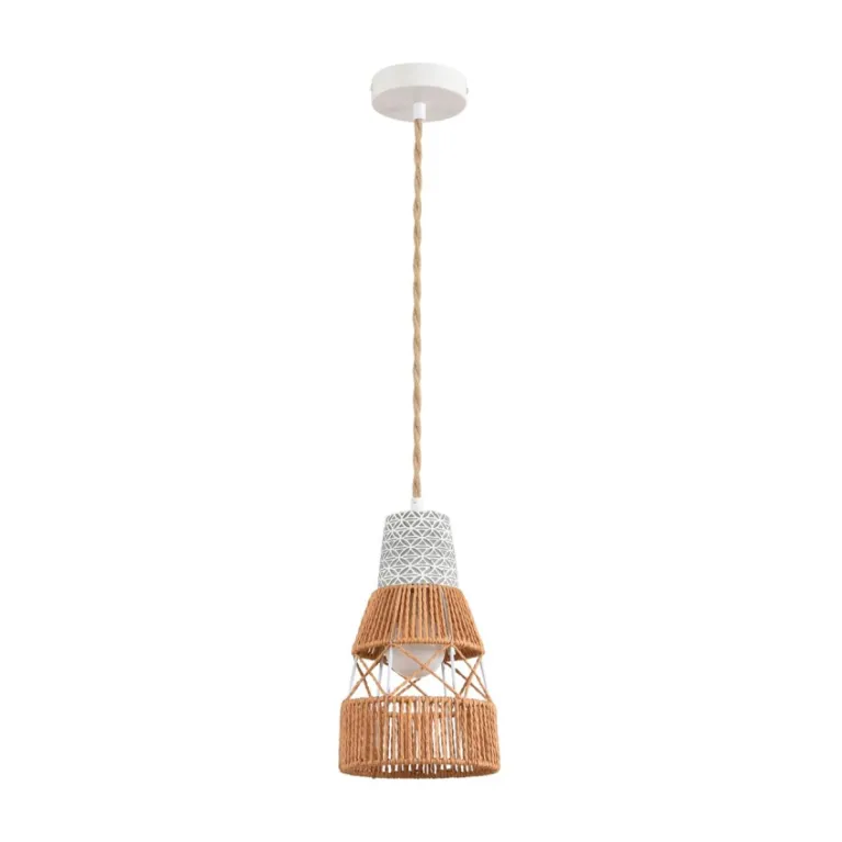 Подвесной светильник Lumion Eco Boho 8367/1B в Нижнем Новгороде