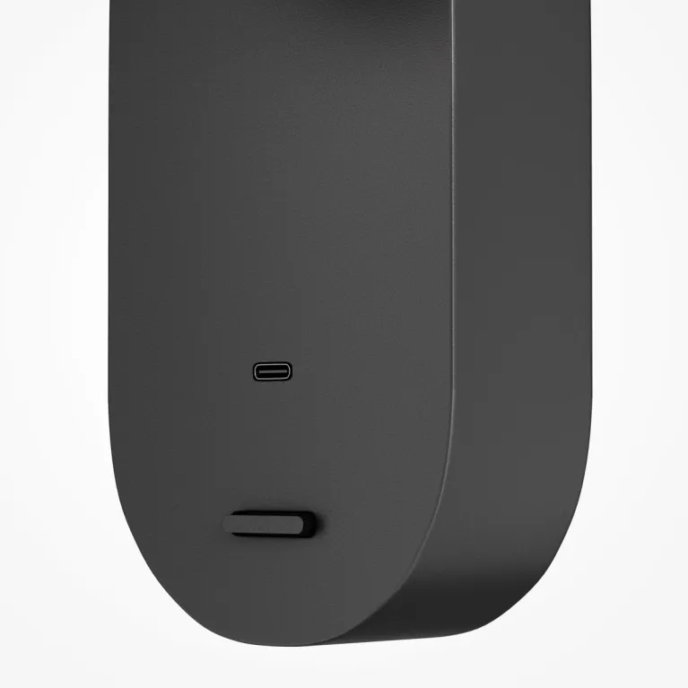 Бра Maytoni Elfin MOD434WL-L5B3K в Нижнем Новгороде