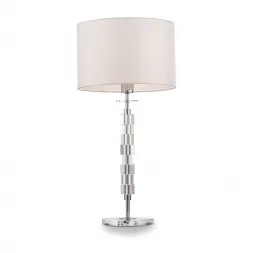 Настольная лампа Maytoni Torony MOD066TL-01CH