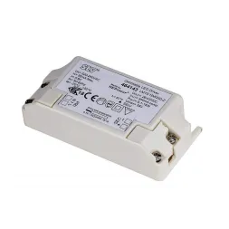Блок питания SLV 15W 350mA 464143