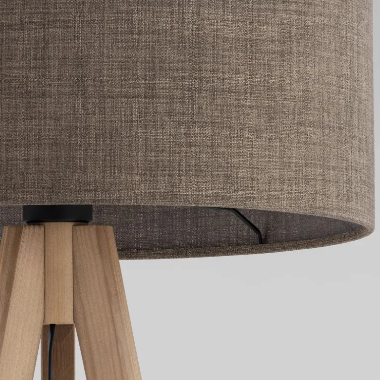 Торшер TK Lighting 16026 Grand a068638 в Нижнем Новгороде