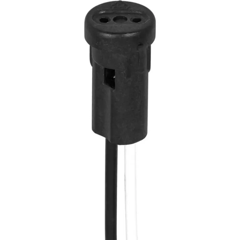 Патрон для галогенных ламп Feron LH21/LH301 22333 в Нижнем Новгороде