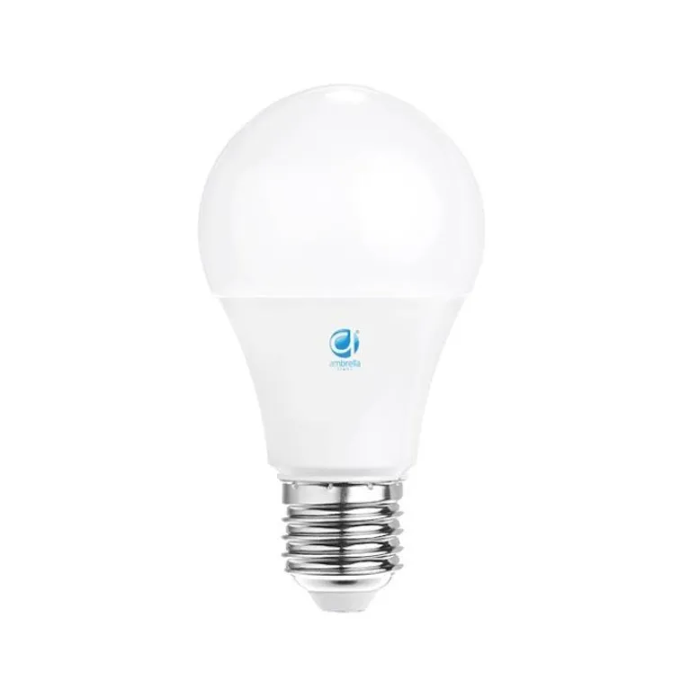 Лампа светодиодная Ambrella light E27 20W 4200K белая 201827 в Нижнем Новгороде