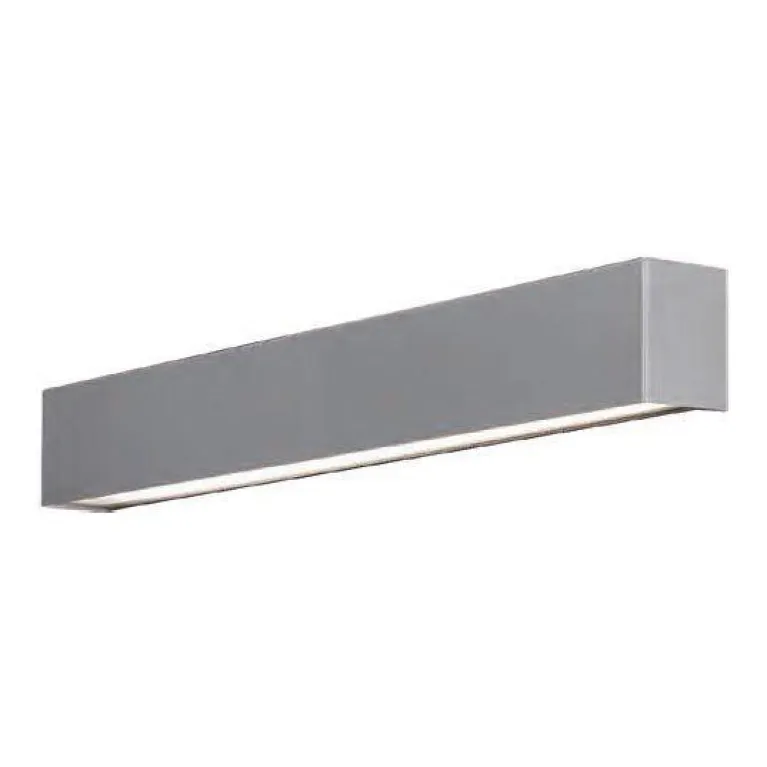 Настенный светильник Nowodvorski Straight Wall Led S 7565 в Нижнем Новгороде