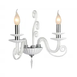 Бра Omnilux OML-79601-02