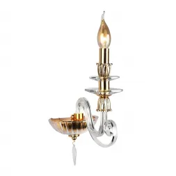 Бра Omnilux OML-79611-01