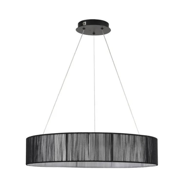 Подвесной светильник Lumion Ledio Kava 8371/40L в Нижнем Новгороде