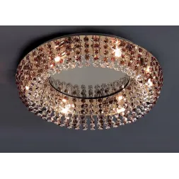 Потолочный светильник Citilux Тахо CL310263