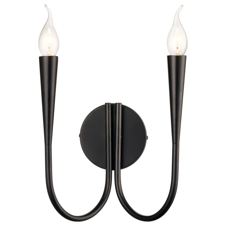 Бра Velante 368-021-02 в Нижнем Новгороде