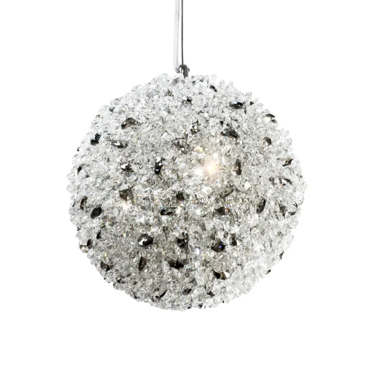 Подвесной светильник Modelux ML.2312.220 CR в Нижнем Новгороде