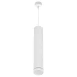 Подвесной светильник Reluce 16001-0.9-001LD 300mm GU10 WT