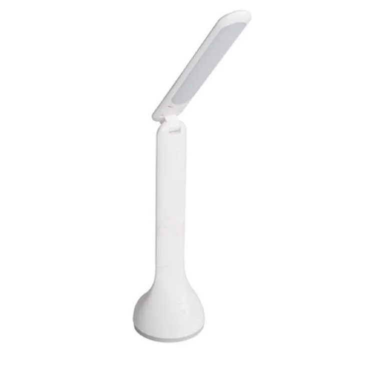 Настольная светодиодная лампа Kanlux AWAN LED S-W 26490 в Нижнем Новгороде