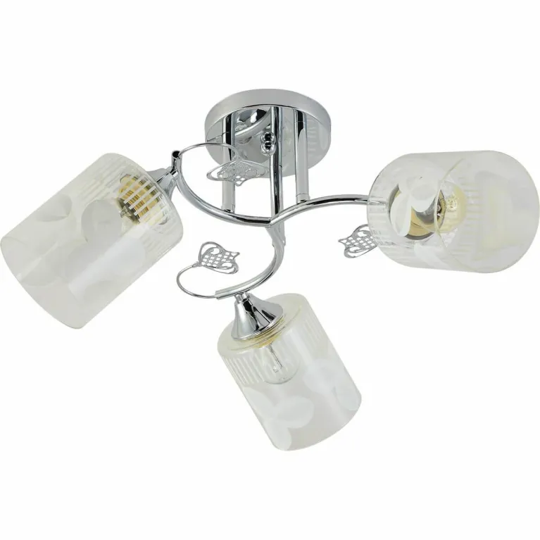 Потолочная люстра Reluce 01320-0.3-03 CR в Нижнем Новгороде