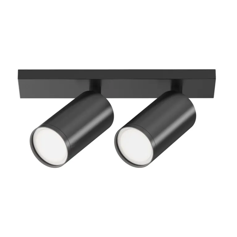 Спот Maytoni Technical Focus S C051CL-U-2B в Нижнем Новгороде