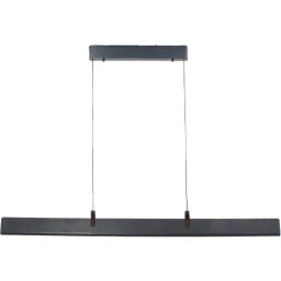 Подвесной светильник Mizi'en Glow MZ31516-1500