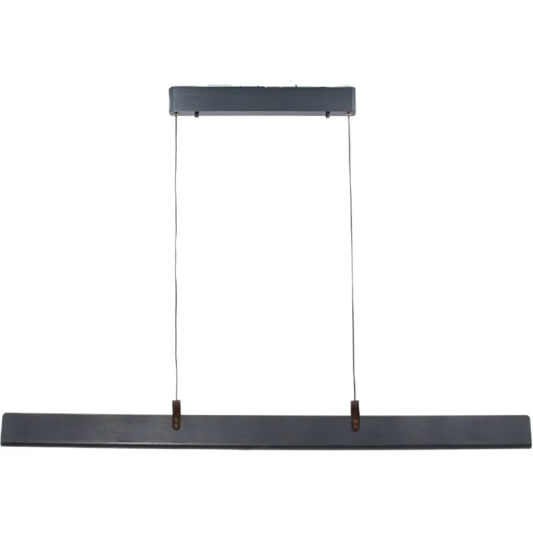 Подвесной светильник Mizi'en Glow MZ31516-1500 в Нижнем Новгороде