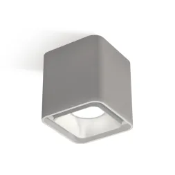 Накладной светильник Ambrella Light Techno XS7842003