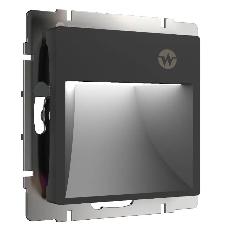 Встраиваемая LED подсветка три режима с датчиком движения Werkel W1154608 4690389192227 a062471 в Нижнем Новгороде