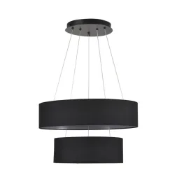 Подвесной светильник Lumion Ledio Sava 8373/55L