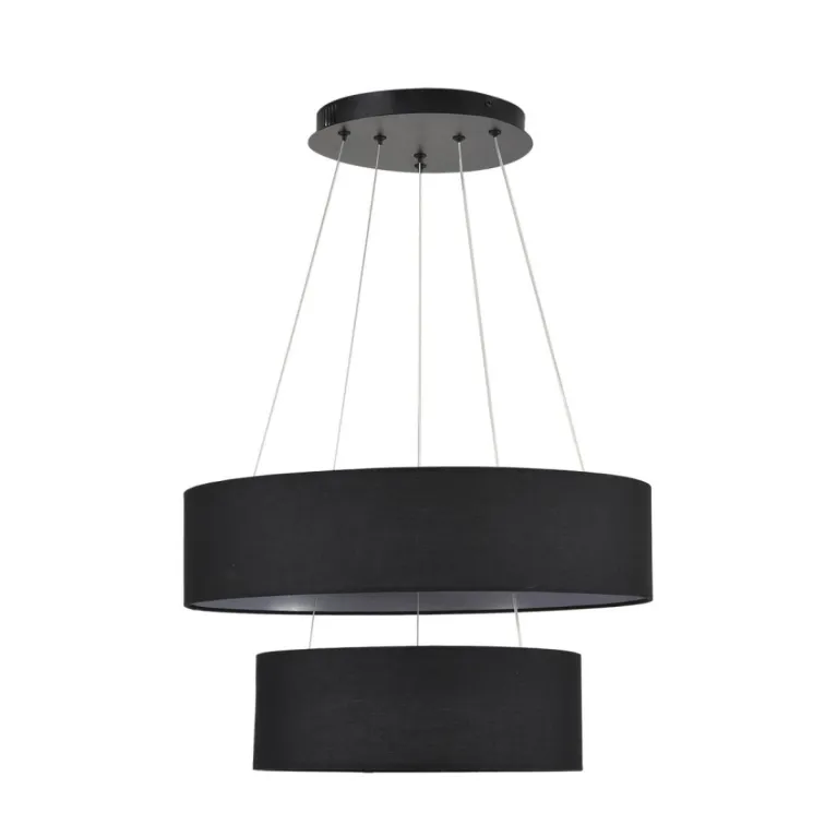 Подвесной светильник Lumion Ledio Sava 8373/55L в Нижнем Новгороде