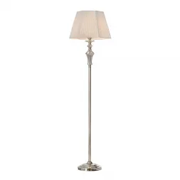 Торшер Omnilux Giardino OML-86605-01