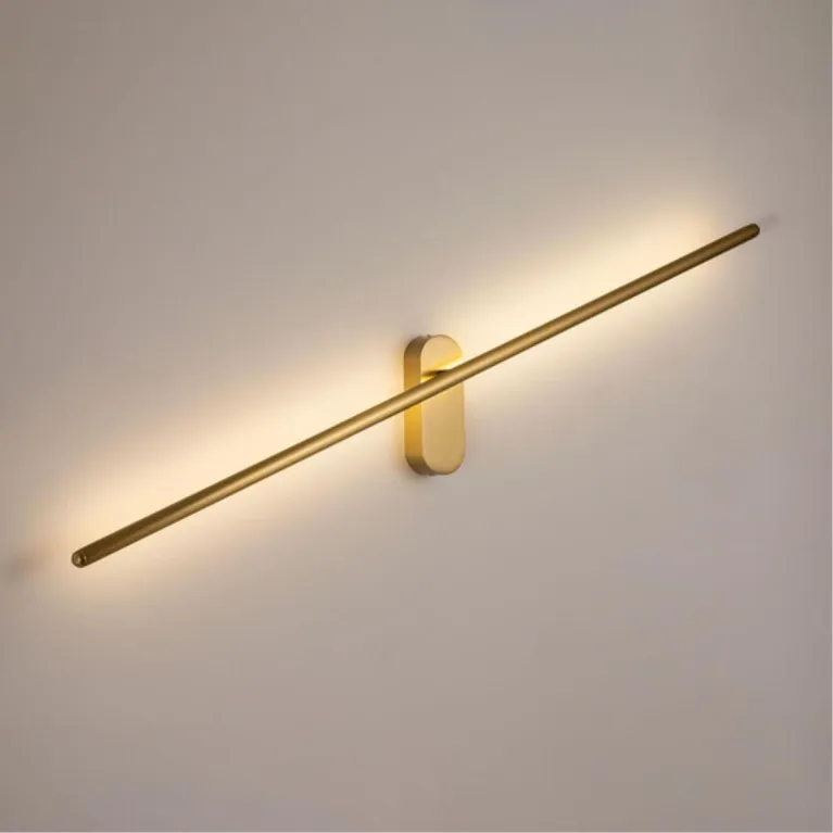 Бра Arte Lamp Prima A2028AP-1PB в Нижнем Новгороде
