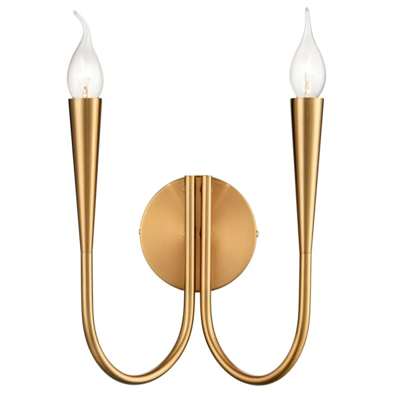 Бра Velante 368-501-02 в Нижнем Новгороде