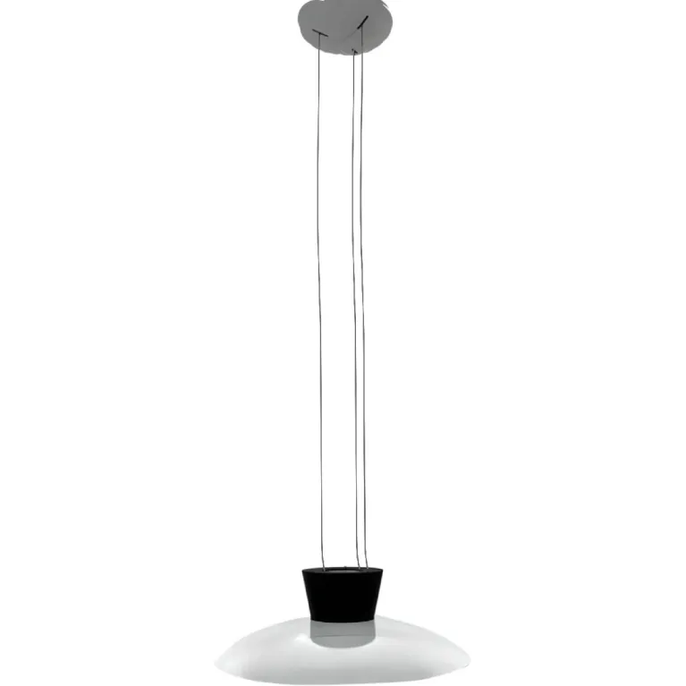 Подвесной светильник Mizi'en Eva MZ31463-320 в Нижнем Новгороде