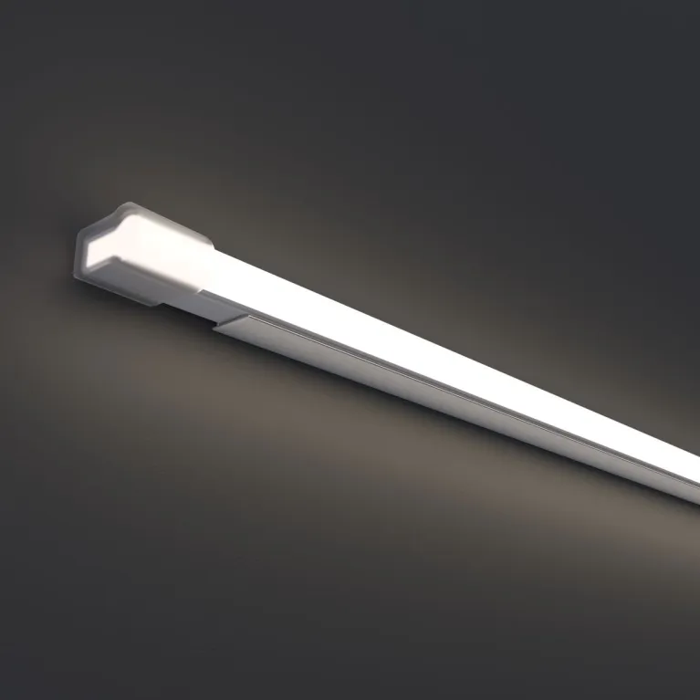 Гибкий неон Maytoni Led Strip 25x13 220В 8Вт/м 4000K IP65 50м 201231 в Нижнем Новгороде